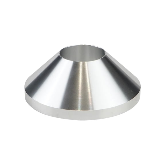 BAOSITY Generic Manual Tire Changer Centering Cone Wheel Adapter Cone Direct Replaces Wheel Balancer Hold Down Cone for SUV Cars