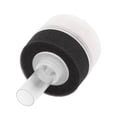 thumbnail image 4 of Aquarium Biochemical Sponge Filter, Easy To Install Fish Tank Sponge Filter Cultivate Beneficial   For Aquarium, 4 of 8