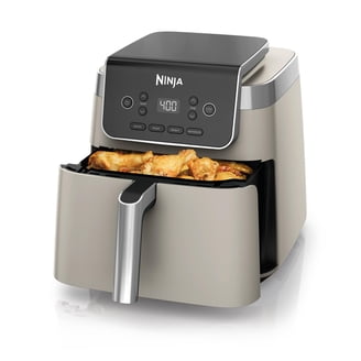 Ninja Speedi Rapid Cooker & Air Fryer, SF300, 6-Qt for 4 Person