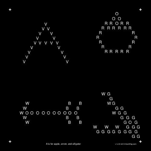lite brite refills walmart canada