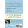 thumbnail image 2 of Highly Sensitive Person, Elaine N. Aron Paperback, 2 of 2