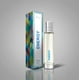 thumbnail image 5 of Perfume Energy Zermat para Caballero 60ml  Eau de Toilette Aroma Cítrico Amaderado de Larga Duración, 5 of 7