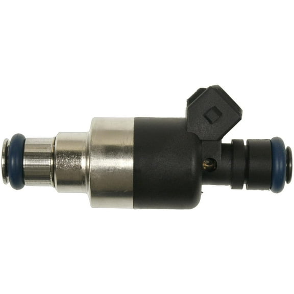 ACDelco Professional Multi-Port Fuel Injector Assembly 217-3406 Fits select: 1990-1992 CHEVROLET CORVETTE, 1989-1992 CADILLAC ALLANTE