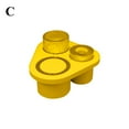 thumbnail image 1 of Silicone Ice Lattice Ice Making Mold with Three Silicone Ice Grids 30oz 40oz Cup, 1 of 8