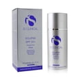 thumbnail image 2 of Crema de protección solar IS Clinical Eclipse SPF 50 Perfectint Beige, 2 of 4