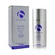 thumbnail image 2 of Crema de protección solar IS Clinical Eclipse SPF 50 Perfectint Beige, 2 of 4