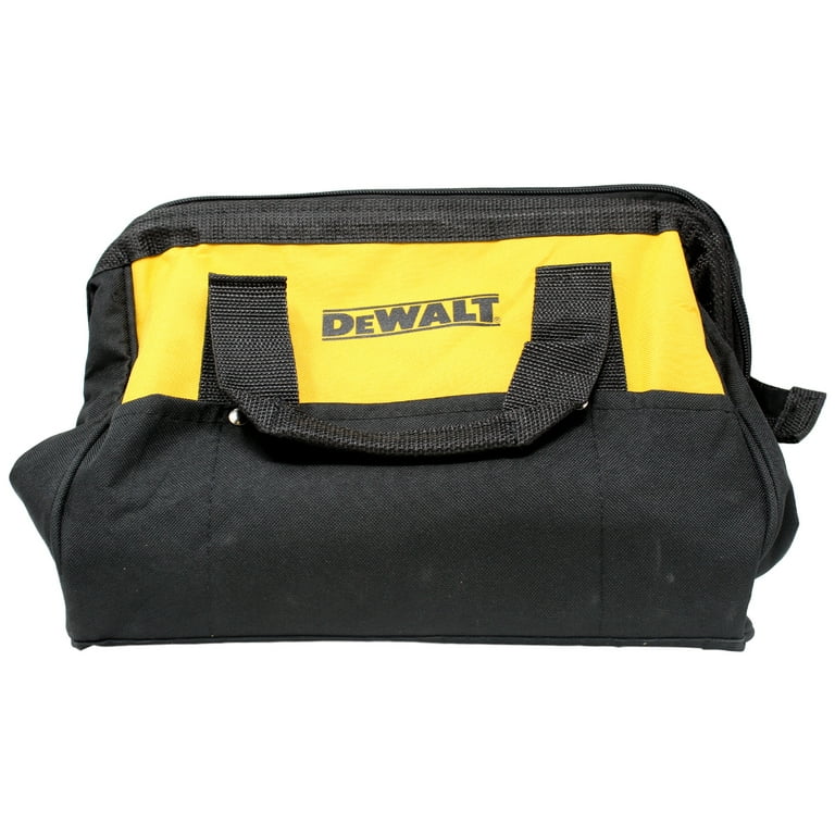 DEWALT 20V MAX XR 3/8