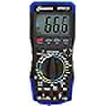 thumbnail image 3 of Tekpower HP9810 Automotive Digital Multimeter, 3 of 4