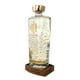 thumbnail image 3 of Tequila Artesanal Mil Imperios Añejo Cristalino 24 k 750 ml Mil imperios Añejo Cristalino, 3 of 5
