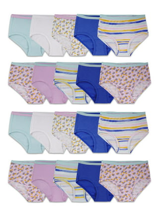 Xxx Pron Rap In Sleeping In Dj Soda - Big Girls (7-18) Basic Underwear in Girls Basic Underwear - Walmart.com