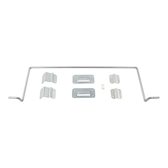 Lif-Table Hinge Bracket