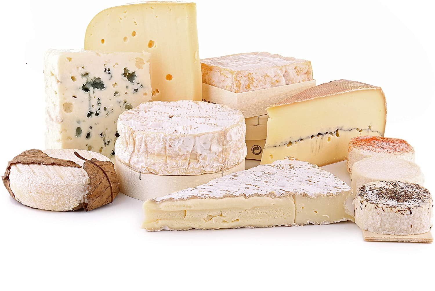 Buy Microbial Rennet For Cheese Making | Vegetarian Rennet Tablets ...