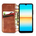 thumbnail image 5 of Case for Sony XPERIA ACE 3 Cover Magnetic Protective Wallet Flip Case, 5 of 5