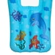 thumbnail image 3 of Tabla de surf flotante para niños, reclinable acuático, colchón de natación de PVC, tumbona inflable gruesa, a prueba de fugas para niños, 3 of 9