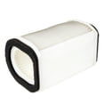 thumbnail image 3 of Air Intake Filter Cleaner for Yamaha FJR1300 FJR1300A FJR1300AE FJR1300E 03-2022, 3 of 3