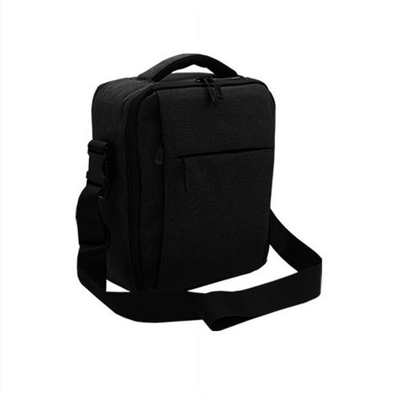 Travel Bag for DJI Mini 5 Pro, Shoulder Bag Portable Storage Bag