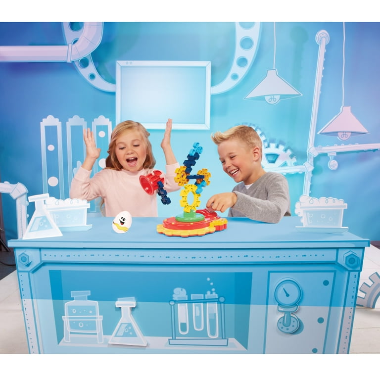 Walmart stem jr new arrivals