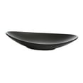 thumbnail image 1 of Plato para servir Sushi, bandeja para Sushi, platos para aperitivos, platos decorativos apilables reutilizables para restaurante de reunión familiar 18cmx10cm mayimx Plato de sushi, 1 of 9