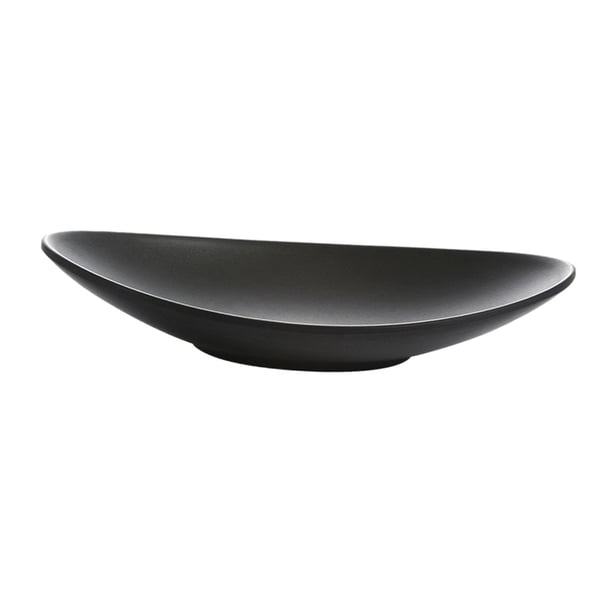 Bandeja de Sushi, plato para servir Sushi, platos para aperitivos, contenedor, bandejas para servir, platos, plato de Sashimi para fiesta de reunión 18cmx10cm Macarena Plato de sushi