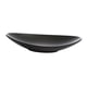 thumbnail image 1 of Bandeja de Sushi, plato para servir Sushi, platos para aperitivos, contenedor, bandejas para servir, platos, plato de Sashimi para fiesta de reunión 18cmx10cm Macarena Plato de sushi, 1 of 8