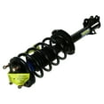 thumbnail image 2 of MOOG ST8579L Suspension Strut and Coil Spring Assembly Fits select: 2001-2012 FORD ESCAPE, 2005-2011 MERCURY MARINER, 2 of 2