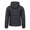 thumbnail image 2 of Trespass Womens Elegant Jacket, 2 of 5