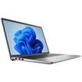 thumbnail image 2 of Laptop DELL Inspiron 3520 Intel Core i5 16GB SSD de 1TB 15.6 Windows 11 Home, 2 of 3