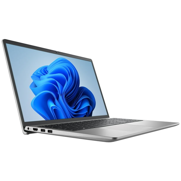 Laptop DELL Inspiron 3520 Intel Core i5 16GB SSD de 1TB 15.6
