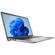 thumbnail image 2 of Laptop DELL Inspiron 3520 Intel Core i5 16GB SSD de 1TB 15.6 Windows 11 Home, 2 of 3