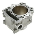 thumbnail image 2 of 102mm Cylinder Jug Barrel For Yamaha Raptor 700 700R YFM700R YFM700 2006 - 2024, 2 of 11