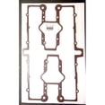 thumbnail image 1 of K&L Supply  Valve Cover Gasket - Suzuki, 1 of 1