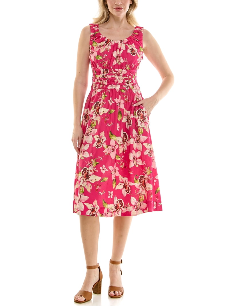 nicole miller dress Pretty Woman Lace by Designed with comfortable elastic straps and a silhouette that celebrates the feminine form Nicole Miller Women's Midi Tank