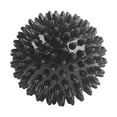 thumbnail image 4 of Pelota de ejercicio dura Salvador con púas 7,5 cm, 4 of 10