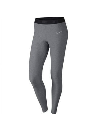 Nike Shop Womens Pants