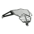thumbnail image 4 of Headlamp Grill Guard, Motorcycle Headlight Grille Colorfast Stylish  For CRF300L CRF250L 2021-2022, 4 of 8