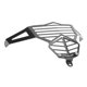 thumbnail image 5 of Protector De Parrilla De Faro, Cubierta De Rejilla De Faro Antiarañazos A Prueba De Herrumbre Para CRF300L CRF250L 2021-2022, 5 of 7