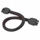 thumbnail image 3 of Cable de Equilibrio de Silicona Suave Macho A Macho de Doble 8P para Batería de Litio /HEREWIN/ZENFON/OKCELL 12S 14S, 3 of 6