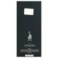 thumbnail image 6 of Risala Emir Al Saharaa , 3 oz EDP Spray, 6 of 6
