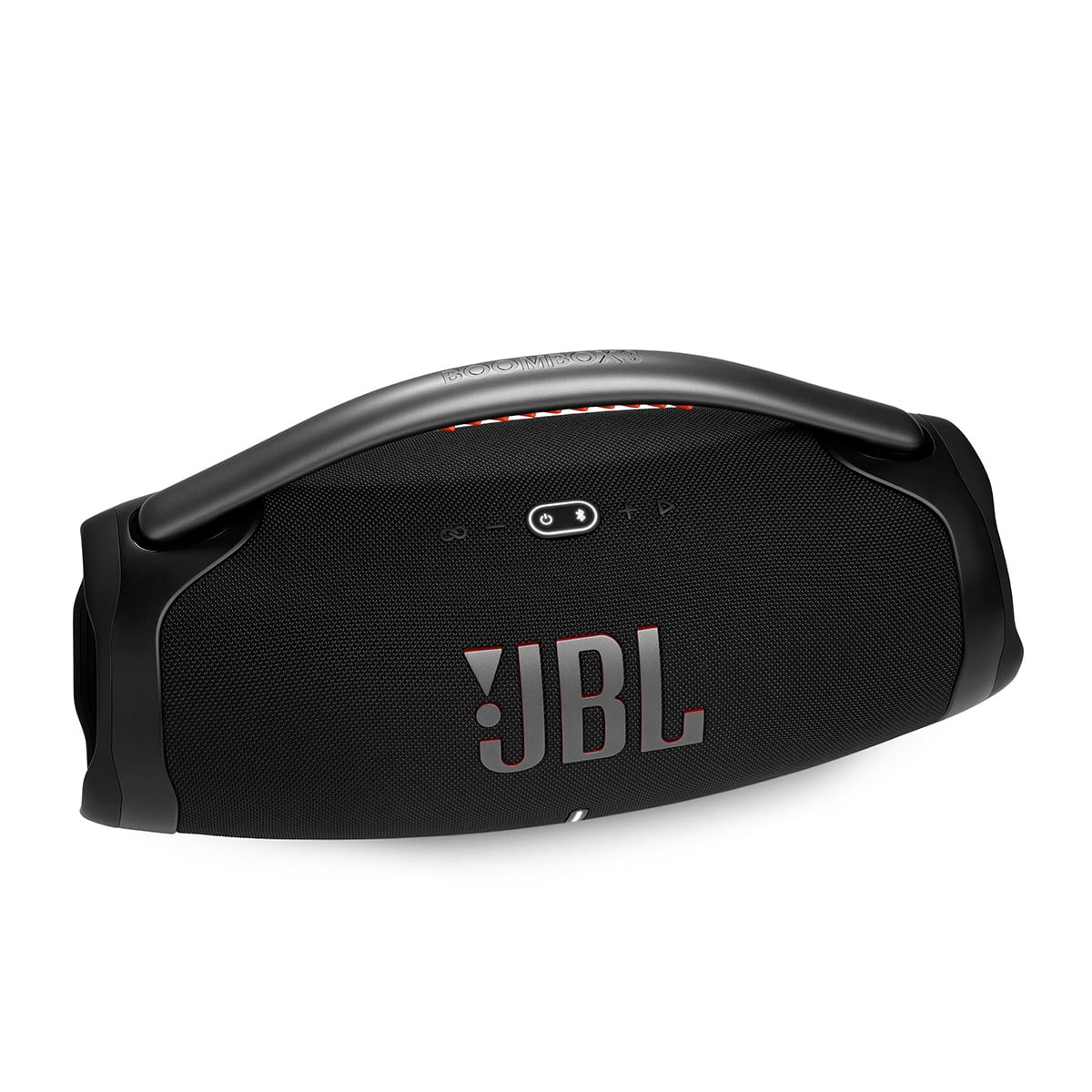 JBL Boombox 2 Portable Waterproof Bluetooth Speaker. in Ikeja