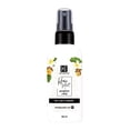 thumbnail image 1 of Mist para cabello Kerashine Sunshine Vibes 150 ml, 1 of 4