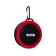 thumbnail image 1 of Pisexur Electrónica para Hombres, Hebilla Portátil para Exteriores, Regalo, Manos Libres para Auto, Audio Inalámbrico C6, Sucker, Audio Bluetooth, Bocina de Alta Potencia de 5 W, Electrónica para Niñ, 1 of 8