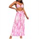 thumbnail image 2 of Traje de baño para mujer, traje de baño estampado para mujer, bañador y bikini de moda, traje de baño dividido, trajes de baño para mujer, 2 of 5