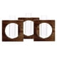 thumbnail image 1 of Florero de tubo de ensayo con soporte de madera,Florero de tubo de ensayo de flores,Florero de tubo de ensayo de vidrio,Tubo de flores de vidrio,Florero de vidrio para plantar agua,florero,Tubo, 1 of 9