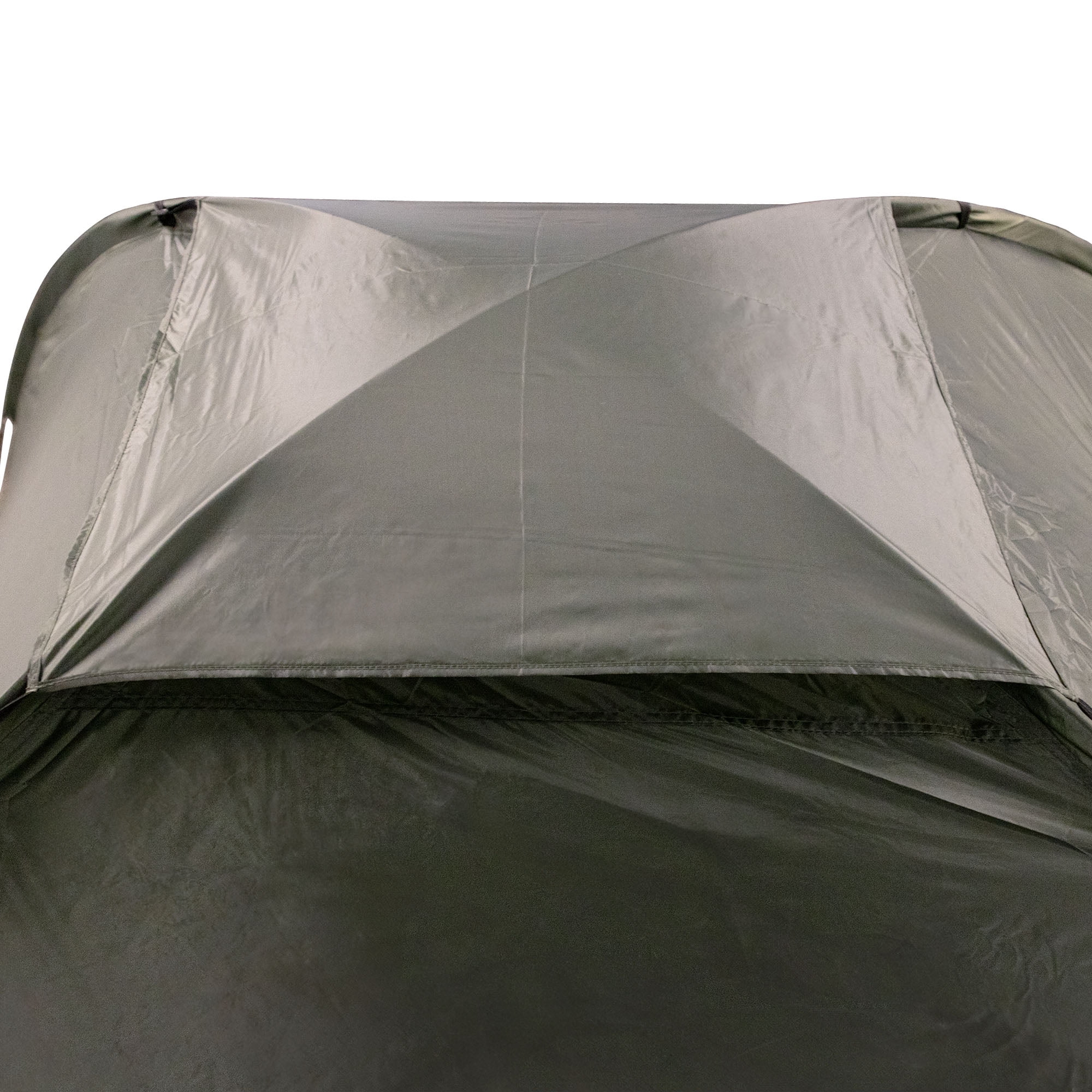 5 to 6 Person Easy Set Up Waterproof Dome Shape Tent for Outdoor Hiking, Backpacking, Camping and Sightseeing in Hunter Green