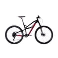 thumbnail image 1 of Bicicleta V Industries 795 Rodada 27.5 T19 Gris De Montaña, 1 of 7