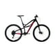 thumbnail image 1 of Bicicleta V Industries 795 Rodada 27.5 T19 Gris De Montaña, 1 of 7