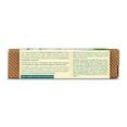 thumbnail image 5 of Himalaya Botanique Complete Care Toothpaste with Xylitol and Neem, Mint Flavor, 5.29 oz, 5 of 6