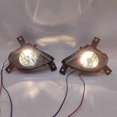 thumbnail image 5 of High Qualitycar Led Fog Lights For Bmw E90 E91 328i 335i 2009 2010 2011 Front Bumper Fog Lamp Foglights Driving Light Car Accessories, 5 of 5