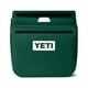 thumbnail image 3 of Maletín impermeable YETI Sidekick Dry 6L Black Forest Green, 3 of 9