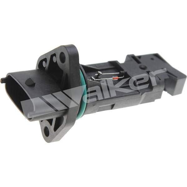 Walker 245-2263 Walker Mass Air Flow Sensor Fits select: 2004 SATURN LW300, 2005 SATURN L300